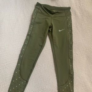 Nike leggings